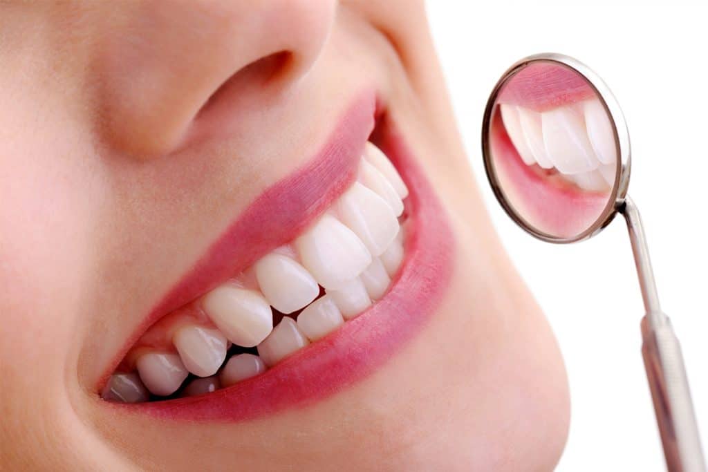 How Cosmetic Dentistry Can Boost Your Self-Confidence